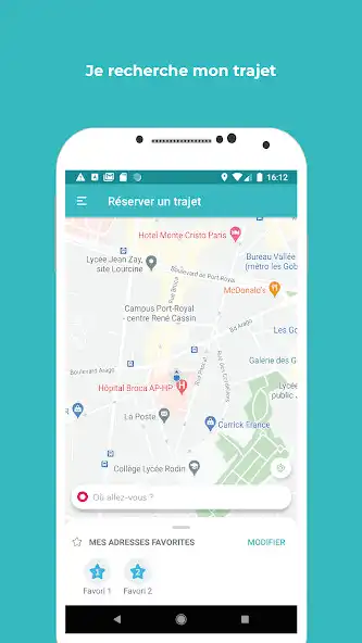 Play Flexi Pévailes as an online game Flexi Pévailes with UptoPlay