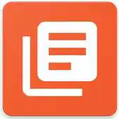 Free play online FlexiRead APK