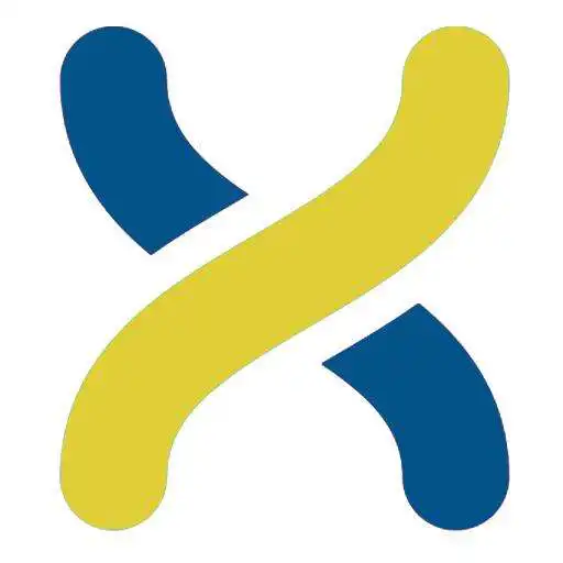 Play FlexiRent Reseller Calculator APK Play FlexiRent Reseller Calculator APK
