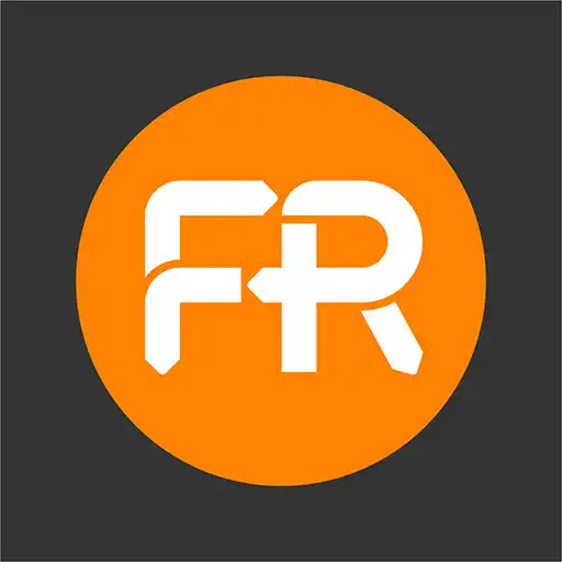 Play FlexiRide APK Play FlexiRide APK