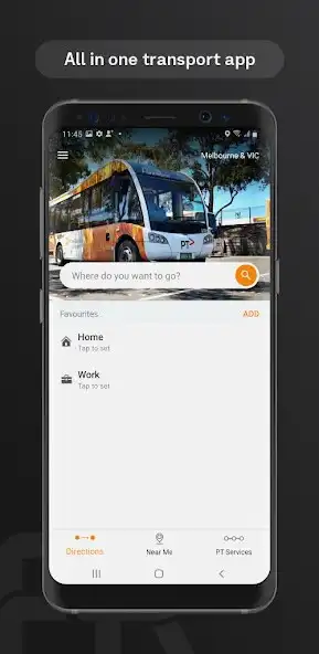 Play FlexiRide  and enjoy FlexiRide with UptoPlay