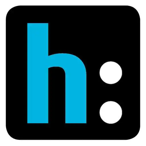Play FLEXiSKiP by handel: APK Play FLEXiSKiP by handel: APK