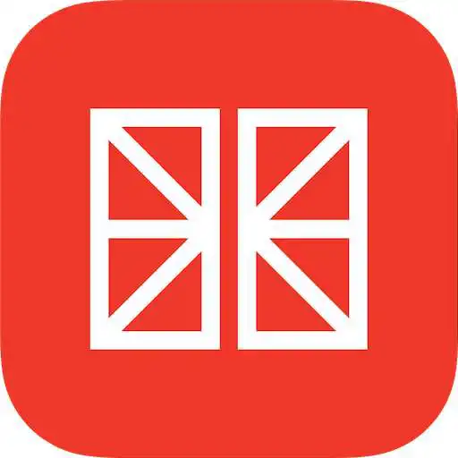 Play Flexistore Minilager APK Play Flexistore Minilager APK
