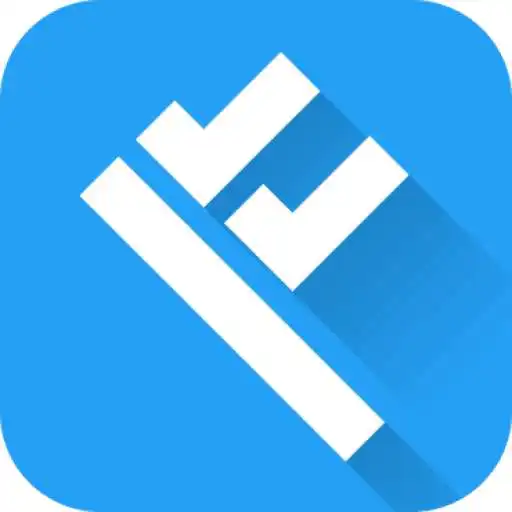 Play FlexiTask APK Play FlexiTask APK