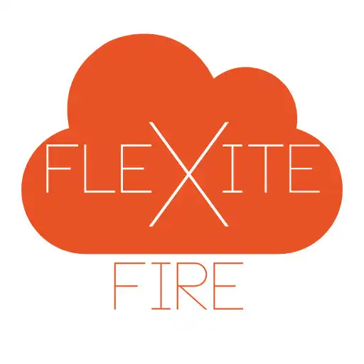 Play Flexite Fire APK