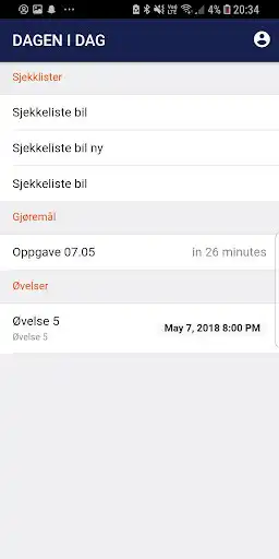 Play Flexite Fire and enjoy Flexite Fire with UptoPlay Play Flexite Fire and enjoy Flexite Fire with UptoPlay