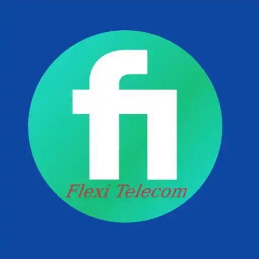 Play Flexi Telecom APK