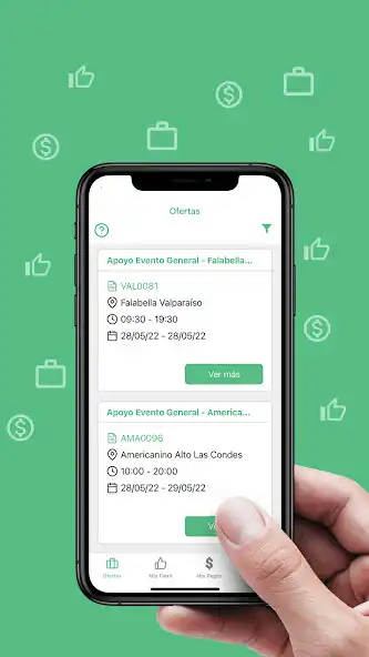 Play Flexit  and enjoy Flexit with UptoPlay