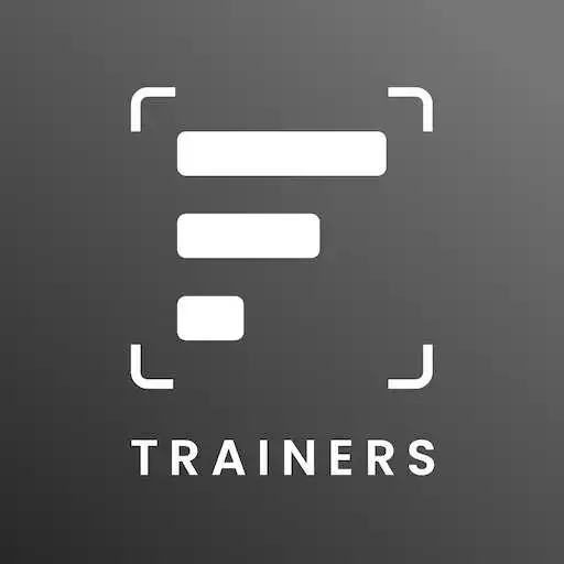 Play FlexIt Training APK Play FlexIt Training APK