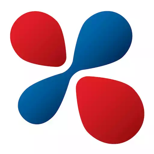 Play flexiTV APK Play flexiTV APK