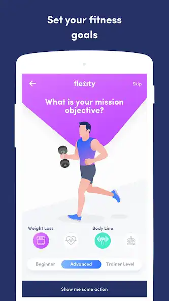 Play Flexity and enjoy Flexity with UptoPlay Play Flexity and enjoy Flexity with UptoPlay