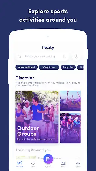 Play Flexity as an online game online Flexity with UptoPlay Play Flexity as an online game Flexity with UptoPlay