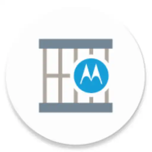 Play Flex Jail Scanner APK Play Flex Jail Scanner APK