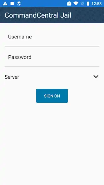 Play Flex Jail Scanner  and enjoy Flex Jail Scanner with UptoPlay