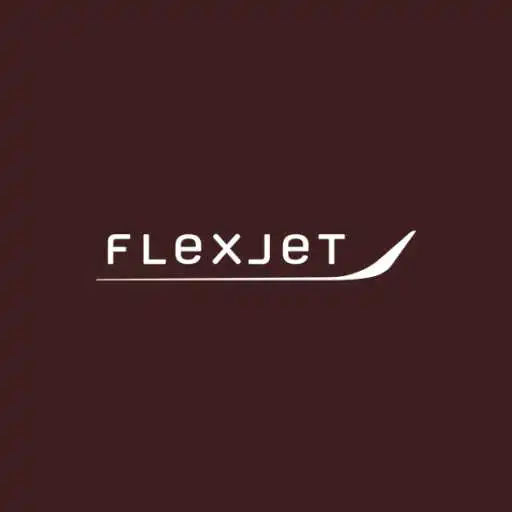 Play Flexjet APK Play Flexjet APK