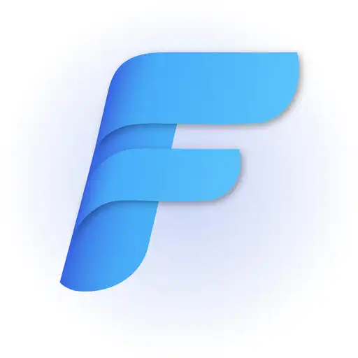 Play Flex LMS APK