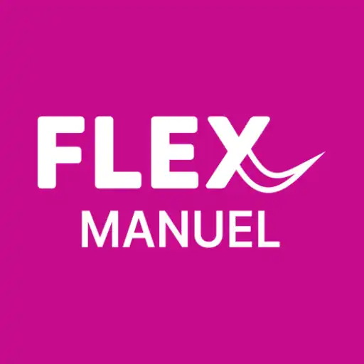 Play FLEX Manuel APK