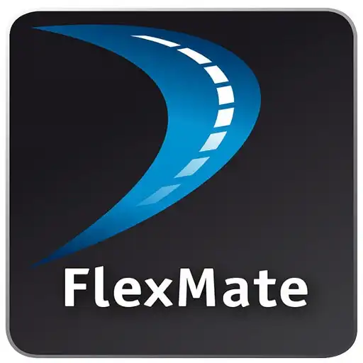 Play FlexMate APK Play FlexMate APK