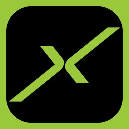 Play Flex-Mat Sensor APK