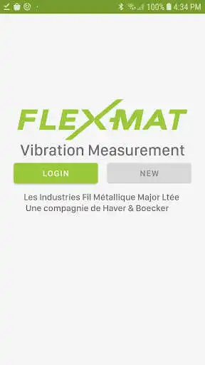 Play Flex-Mat Sensor and enjoy Flex-Mat Sensor with UptoPlay Play Flex-Mat Sensor and enjoy Flex-Mat Sensor with UptoPlay