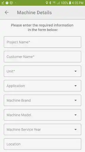 Play Flex-Mat Sensor as an online game online Flex-Mat Sensor with UptoPlay Play Flex-Mat Sensor as an online game Flex-Mat Sensor with UptoPlay