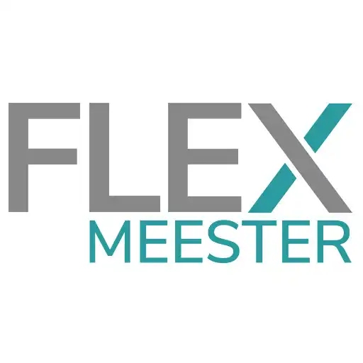 Play Flexmeester APK