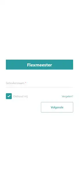Play Flexmeester  and enjoy Flexmeester with UptoPlay