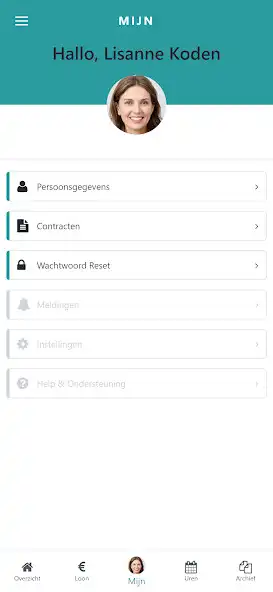 Play Flexmeester as an online game Flexmeester with UptoPlay