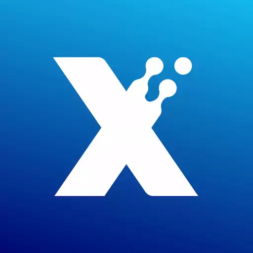 Play Flex Mobile APK Play Flex Mobile APK
