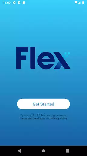 Play Flex Mobile  and enjoy Flex Mobile with UptoPlay
