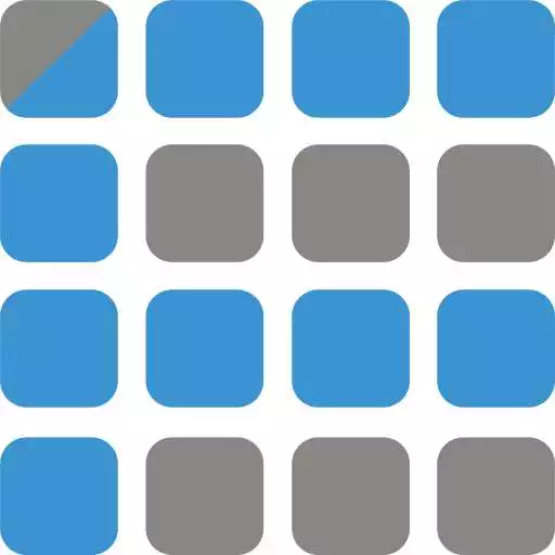 Play flexmobility APK Play flexmobility APK