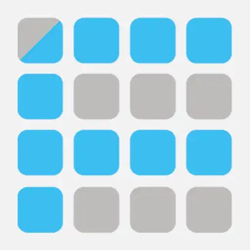Play flexmobility platform cc APK Play flexmobility platform cc APK