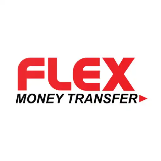 Play Flex Money APK