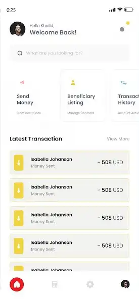 Play Flex Money as an online game online Flex Money with UptoPlay Play Flex Money as an online game Flex Money with UptoPlay