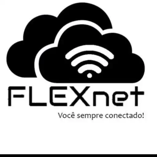 Play FLEXnet APK Play FLEXnet APK