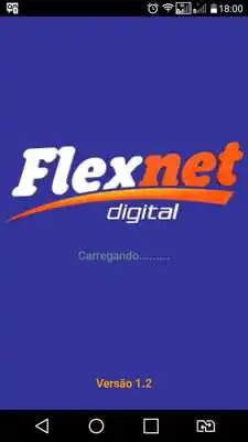 Play FLEXnet  and enjoy FLEXnet with UptoPlay