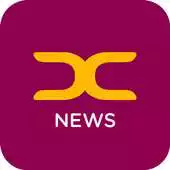 Free play online Flex News APK Free play online Flex News APK