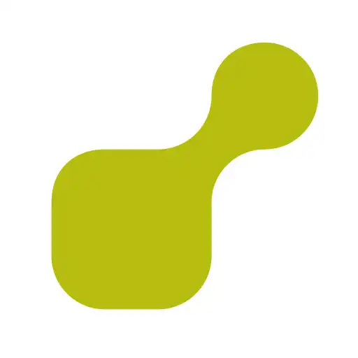 Play Flexoeasy.com APK