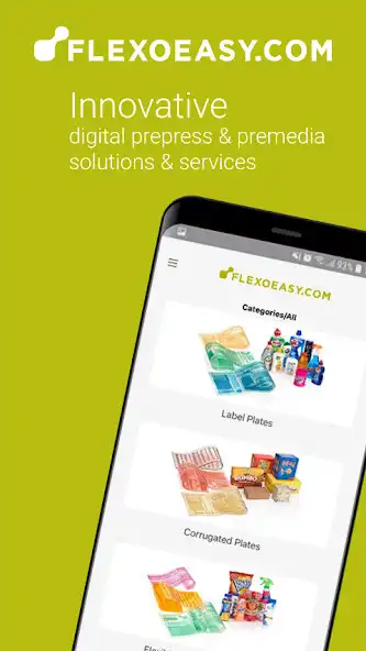 Play Flexoeasy.com  and enjoy Flexoeasy.com with UptoPlay