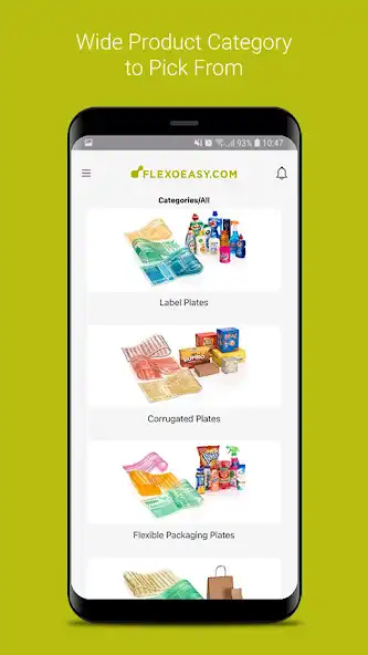 Play Flexoeasy.com as an online game Flexoeasy.com with UptoPlay