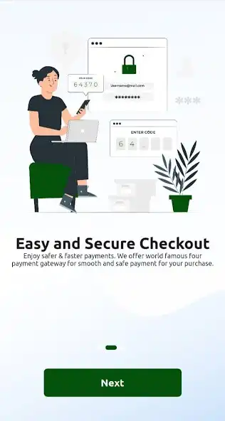 Play FlexoKart and enjoy FlexoKart with UptoPlay Play FlexoKart and enjoy FlexoKart with UptoPlay