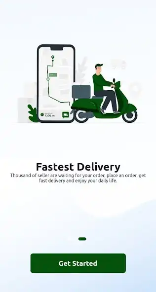 Play FlexoKart as an online game online FlexoKart with UptoPlay Play FlexoKart as an online game FlexoKart with UptoPlay