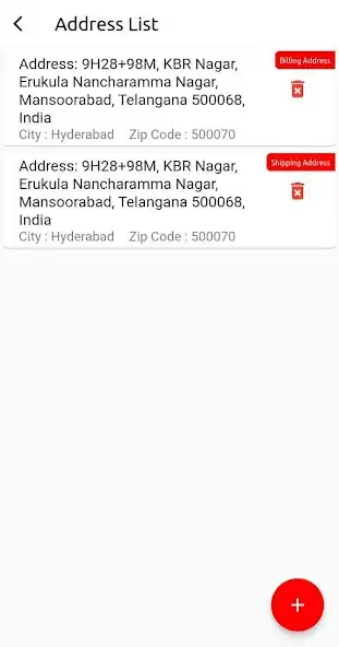 Play FlexoMart and enjoy FlexoMart with UptoPlay Play FlexoMart and enjoy FlexoMart with UptoPlay