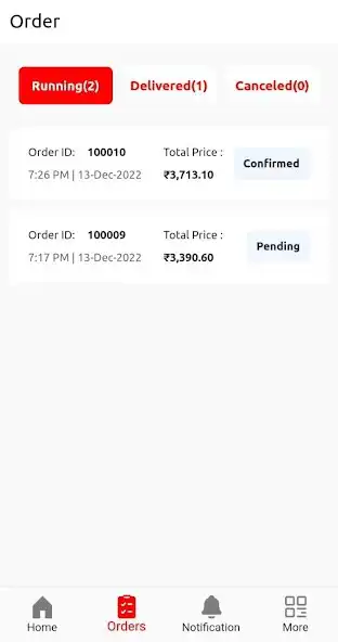 Play FlexoMart as an online game online FlexoMart with UptoPlay Play FlexoMart as an online game FlexoMart with UptoPlay