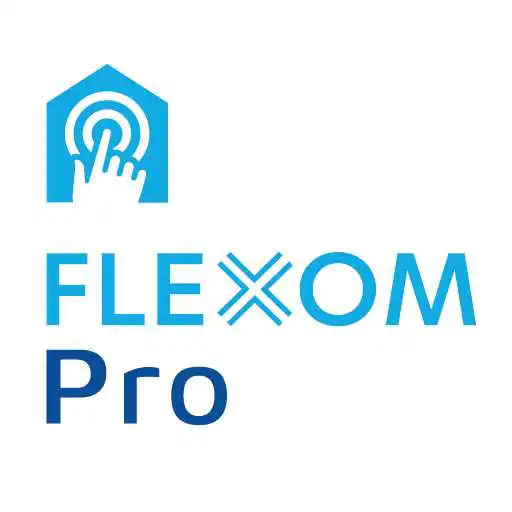 Play Flexom Pro APK Play Flexom Pro APK