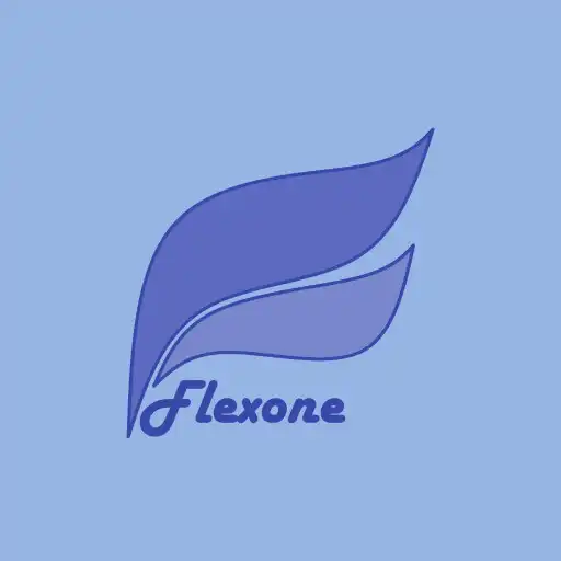 Play Flexone APK
