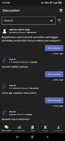 Play Flexone  and enjoy Flexone with UptoPlay