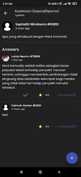 Play Flexone as an online game Flexone with UptoPlay