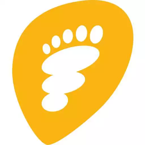 Play Flexpackerz APK