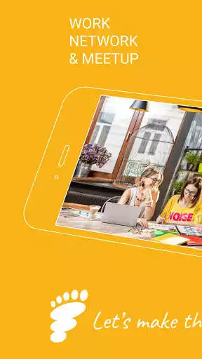 Play Flexpackerz  and enjoy Flexpackerz with UptoPlay